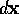 tex2html_wrap_inline1202